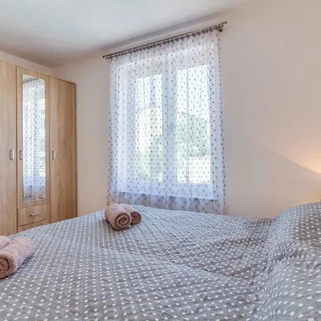 Doric Homestay